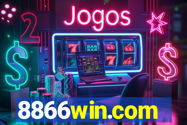 8866win.com