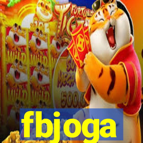 fbjoga