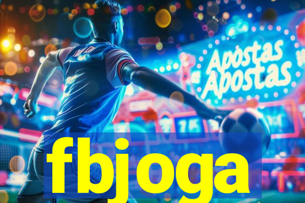 fbjoga