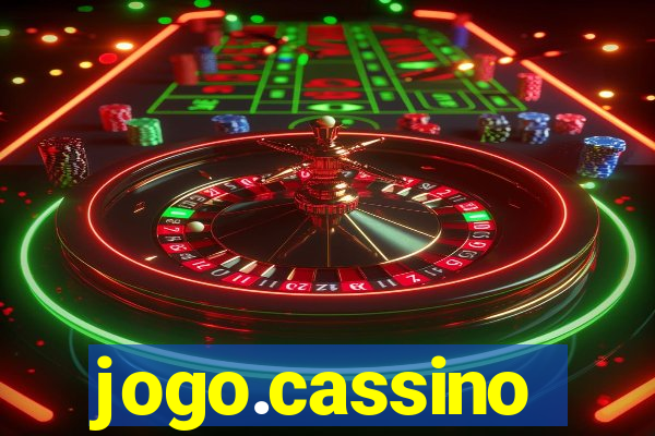 jogo.cassino