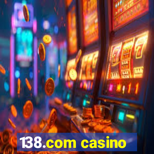 138.com casino