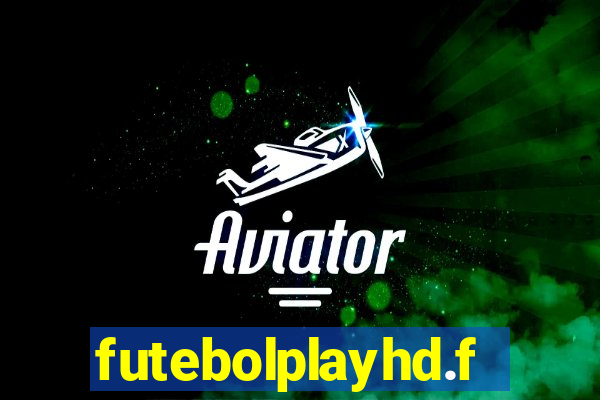 futebolplayhd.fans