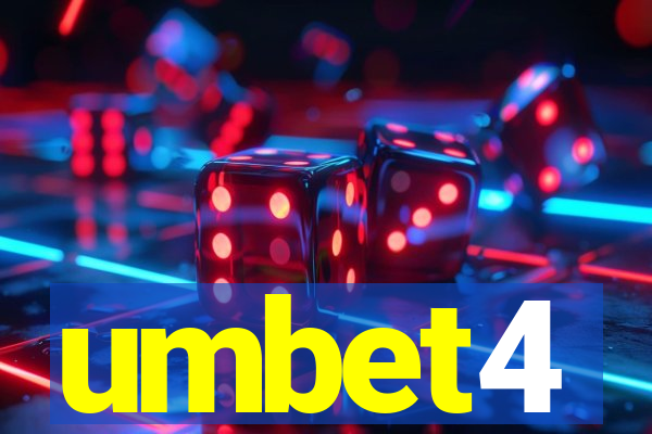 umbet4