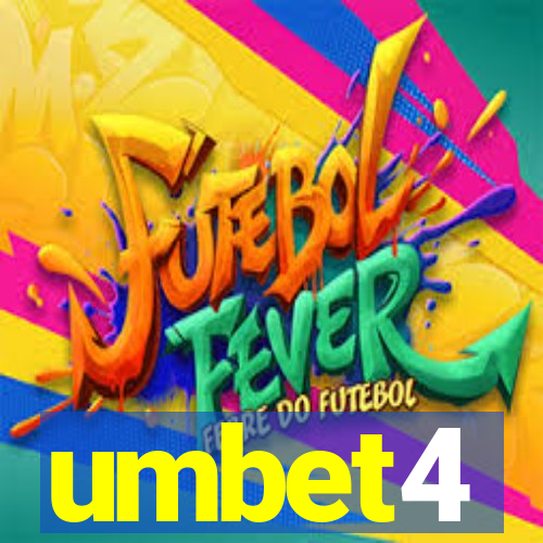 umbet4