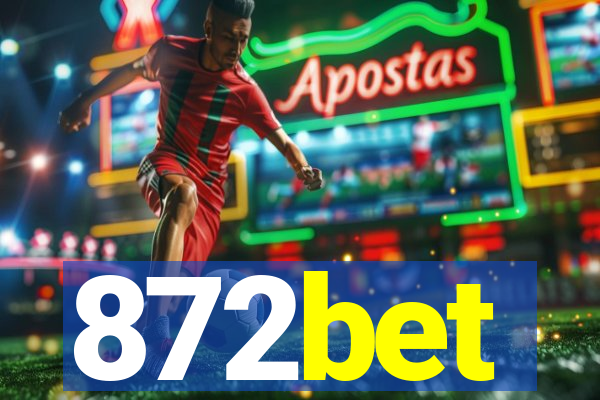 872bet