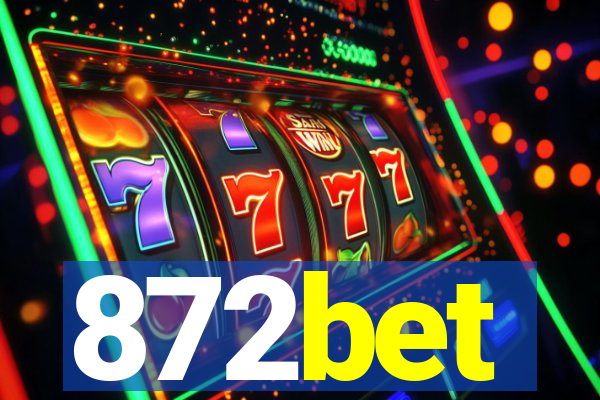 872bet