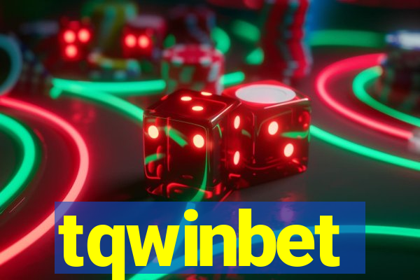 tqwinbet