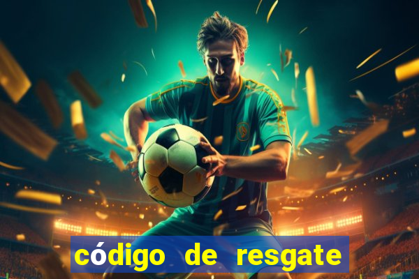 código de resgate leao bet