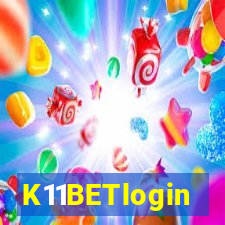 K11BETlogin