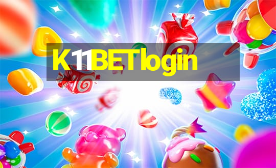 K11BETlogin