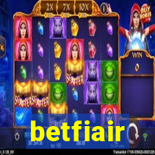 betfiair