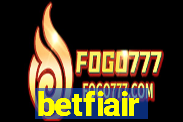 betfiair