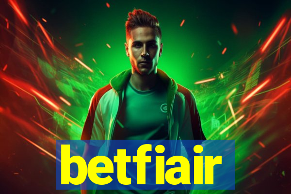 betfiair