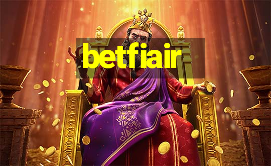 betfiair