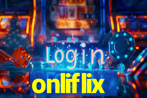 onliflix