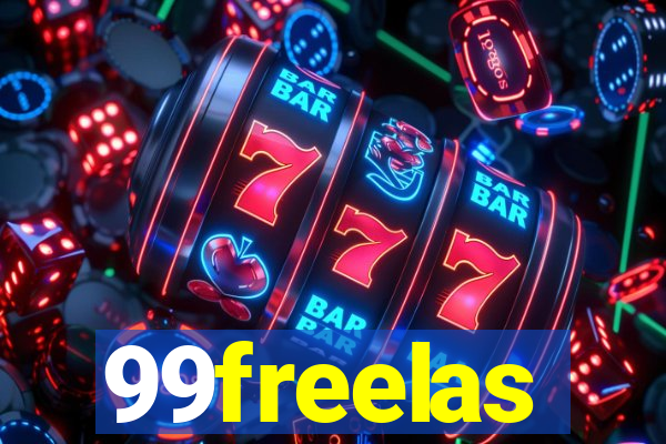 99freelas