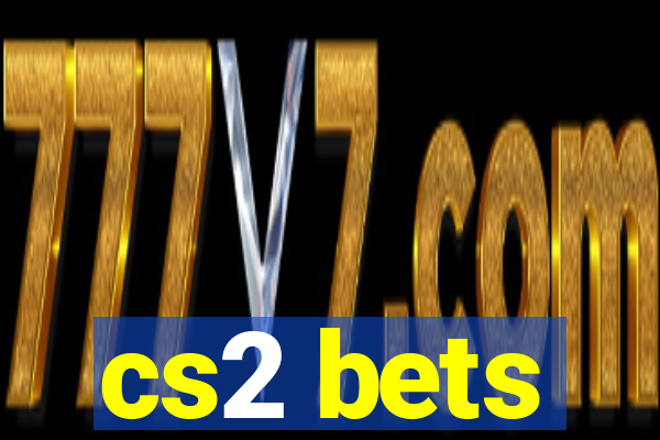 cs2 bets