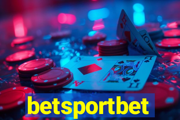 betsportbet