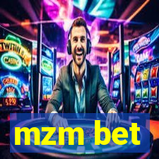 mzm bet