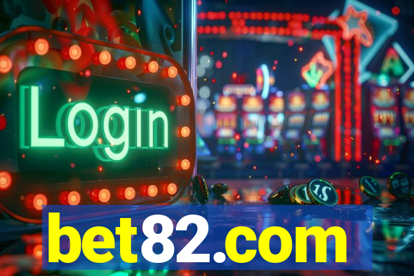 bet82.com