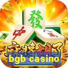 bgb casino