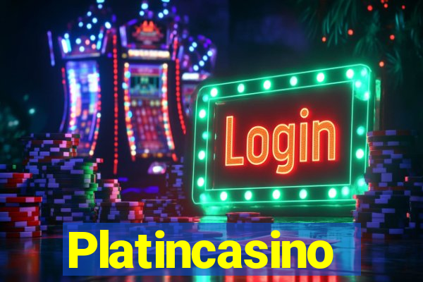 Platincasino