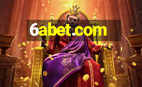 6abet.com