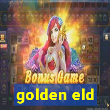 golden eld