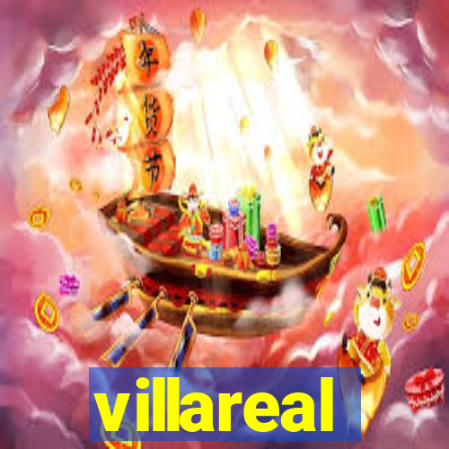 villareal