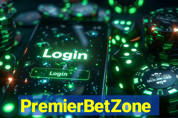 PremierBetZone