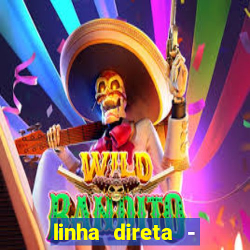 linha direta - casos 1998 linha direta - casos 1997