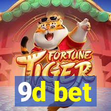 9d bet