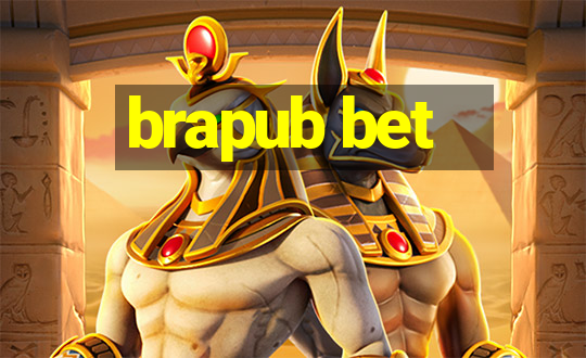 brapub bet