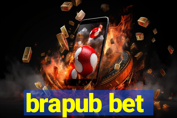 brapub bet