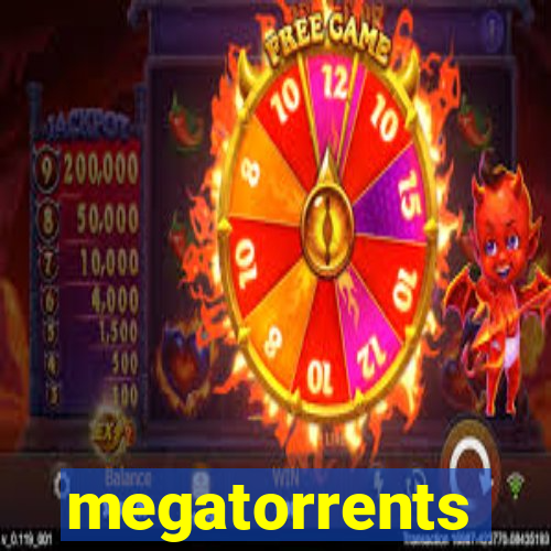 megatorrents