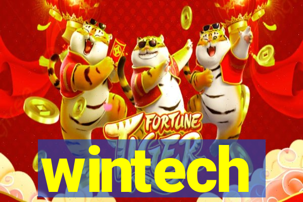 wintech