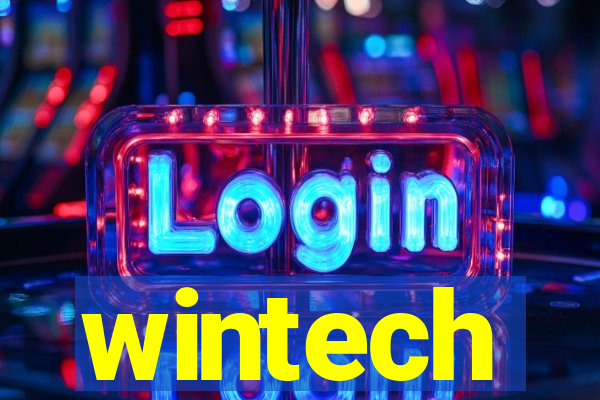 wintech