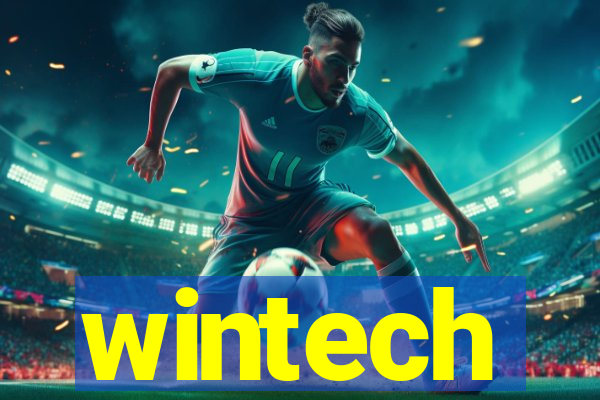 wintech