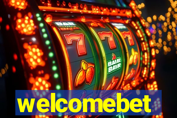 welcomebet