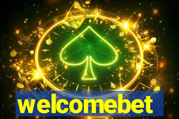 welcomebet