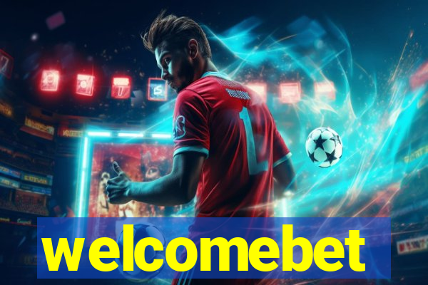 welcomebet