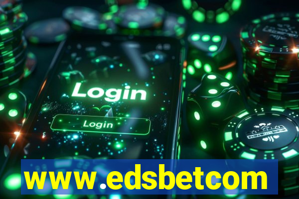 www.edsbetcom