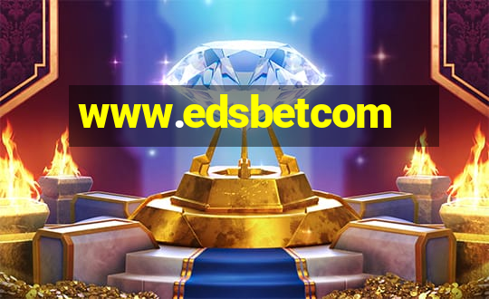 www.edsbetcom