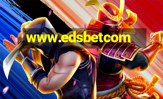 www.edsbetcom