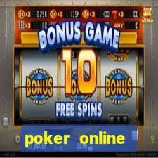 poker online gr谩tis click jogos