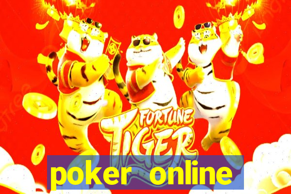 poker online gr谩tis click jogos