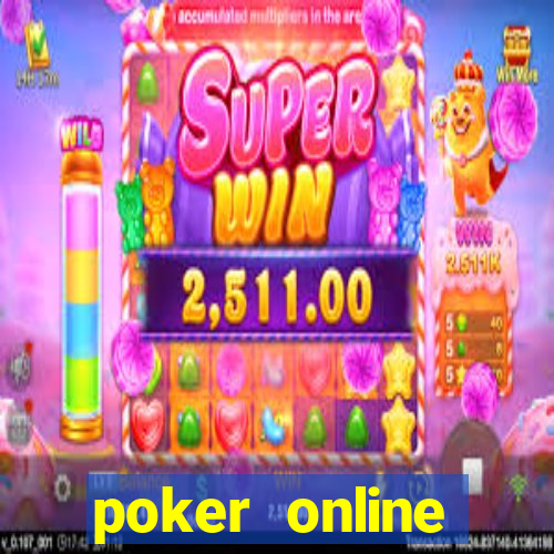 poker online gr谩tis click jogos