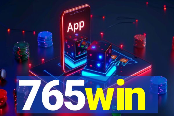 765win