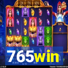 765win