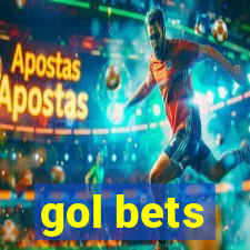 gol bets